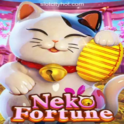 Explore NekoFortune: The Enchanting Game at SlotCity Online Casino Philippines