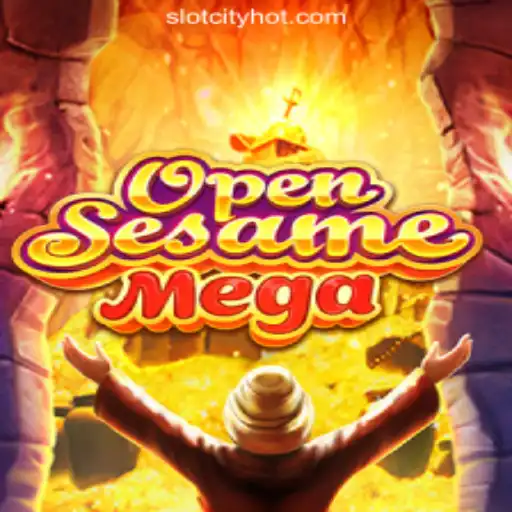 Experience the Enchantment of OPENSESAMEMEGA at SlotCity Online Casino Philippines