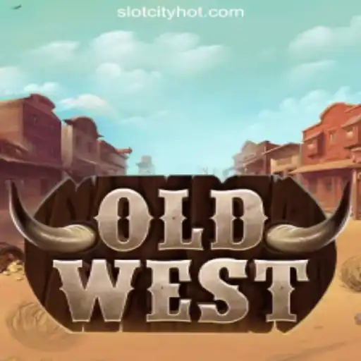 Discover the Thrills of OldWest at SlotCity Online Casino Philippines
