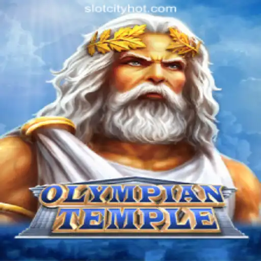 Discover the Thrills of OlympianTemple at SlotCity Online Casino Philippines