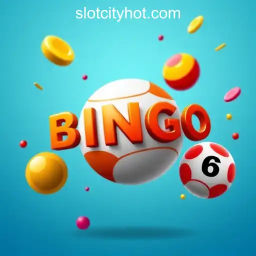 Security and Trust SlotCity Online Casino Philippines - International Licenses and Certifications