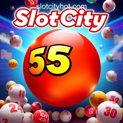 Gaming Experience SlotCity Online Casino Philippines - 800+ Premium and Exclusive Games