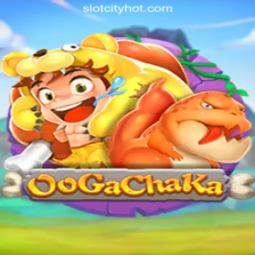 Experience the Thrills of OoGaChaKa at SlotCity Online Casino Philippines