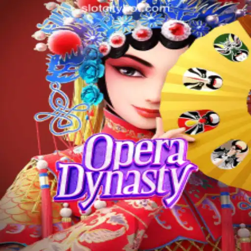 Exploring the World of OperaDynasty at SlotCity Online Casino Philippines