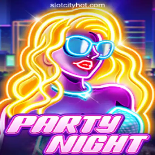PartyNight: A Thrilling Adventure at SlotCity Online Casino Philippines