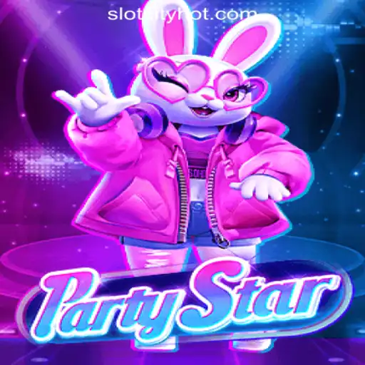 Explore PartyStar: A Thrilling Experience at SlotCity Online Casino Philippines