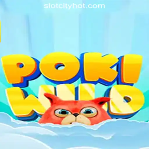 Discover the Thrills of PokiWild at SlotCity Online Casino Philippines