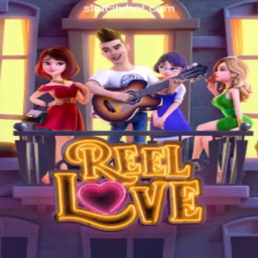 Explore the Exciting World of ReelLove at SlotCity Online Casino Philippines