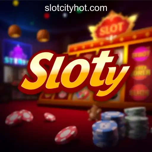 VIP Service SlotCity Online Casino Philippines - 24/7 Support and Exclusive Benefits