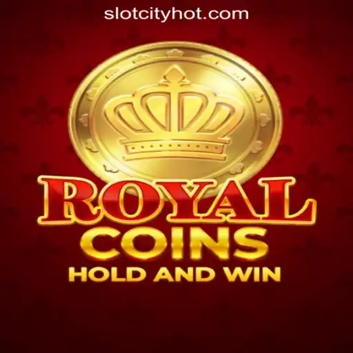 Exploring RoyalCoins at SlotCity Online Casino Philippines