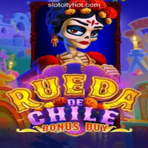 Discover the Thrills of RuedaDeChileBonusBuy at SlotCity Online Casino Philippines