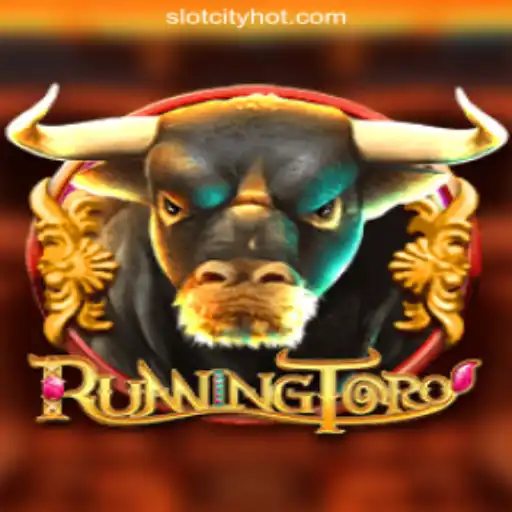 RunningToro: A Thrilling New Addition to SlotCity Online Casino Philippines