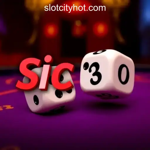 Gaming Experience SlotCity Online Casino Philippines - 800+ Premium and Exclusive Games