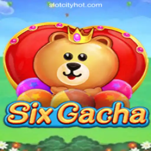Unveiling SixGacha: A Deep Dive into SlotCity Online Casino's Latest Sensation in the Philippines