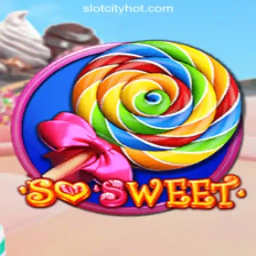 Discovering 'SoSweet' at SlotCity Online Casino Philippines