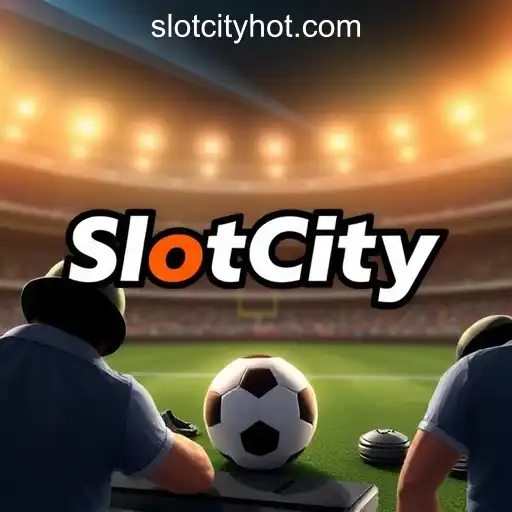 VIP Service SlotCity Online Casino Philippines - 24/7 Support and Exclusive Benefits