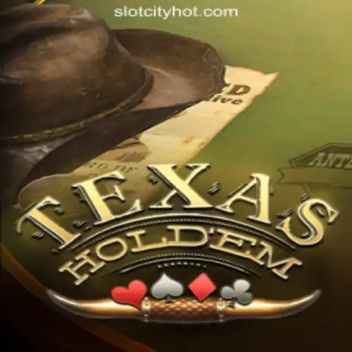 Exploring Texas Holdem at SlotCity Online Casino Philippines