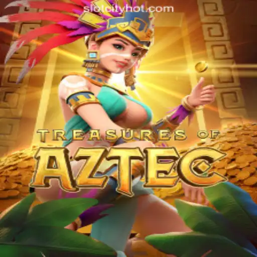 Exploring the Exciting World of Treasures of Aztec at SlotCity Online Casino Philippines