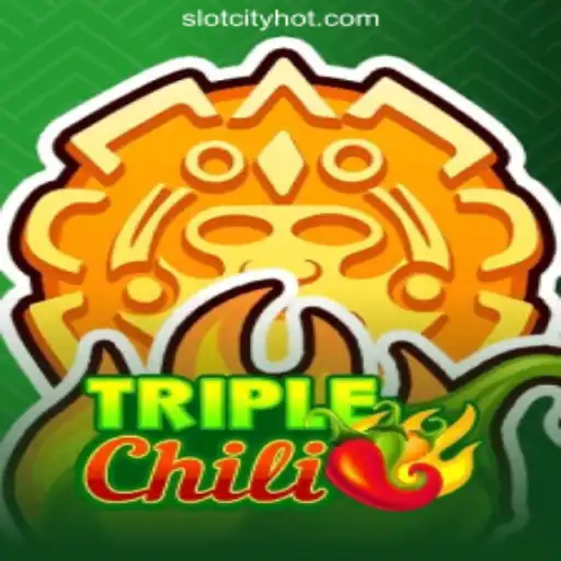 Discover the Thrills of TripleChili at SlotCity Online Casino Philippines