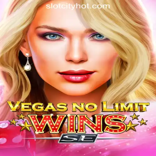 VegasNoLimitWinsSE: A Thrilling Experience at SlotCity Online Casino Philippines