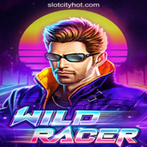 Explore the Thrilling World of WildRacer at SlotCity Online Casino Philippines