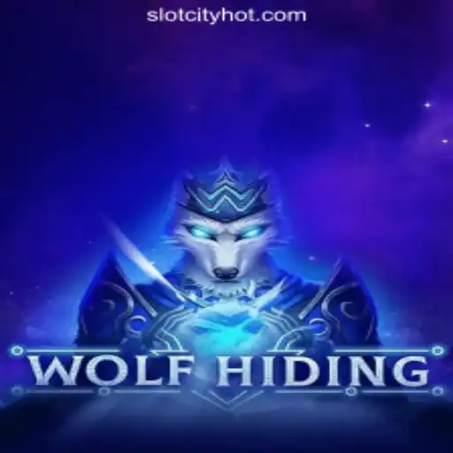 Discover the Thrilling World of WolfHiding at SlotCity Online Casino Philippines