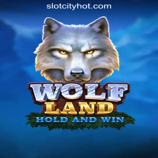 Exploring WolfLand: The Exciting New Game at SlotCity Online Casino Philippines