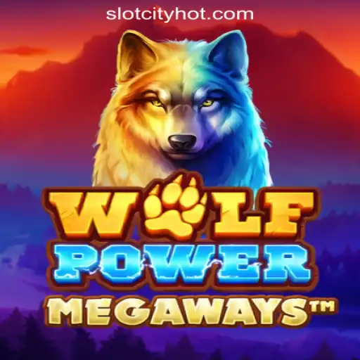 Exploring WolfPowerMega: A Thrilling Adventure at SlotCity Online Casino Philippines