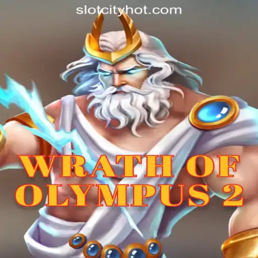 Explore the Exciting World of 'Wrath of Olympus 2' at SlotCity Online Casino Philippines